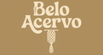 Belo Acervo