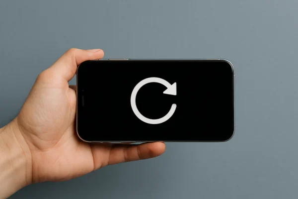 Reiniciar iPhone: Guia completo para todos os modelos